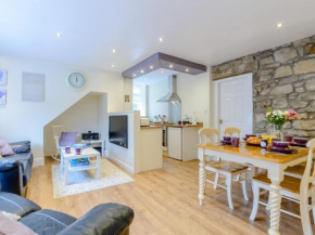 2 bed in Rothbury 74812